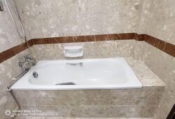 Estella Gardens (D17), Condominium #561041791